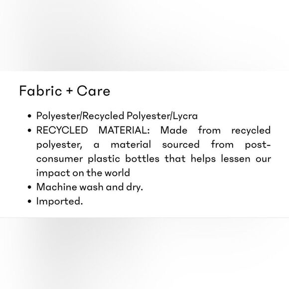 Athleta Ranier Tight Legging Plush Supersonic, Size 2X, NWT - Picture 11 of 12